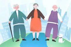 手机开发老年人服务app缓解老年人缺乏社交交友和身体不便等问题