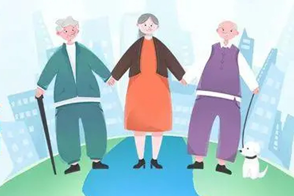 手机软件开发老年人服务app-- 广州市app开发91直播