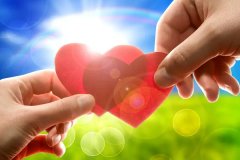 情感咨询app定制开发对缓解情感压力非常有帮助 情感咨询app定制开发对缓解情感压力非常有帮助