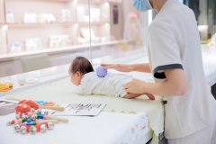 月子中心APP开发制作方便新妈妈的生活 月子中心APP开发制作方便新妈妈的生活