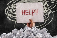 抑郁症app开发：如何利用技术帮助患者