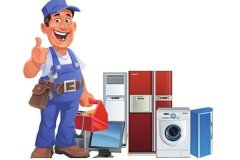 软件定制开发上门维修APP打造便捷高效的家电维修服务