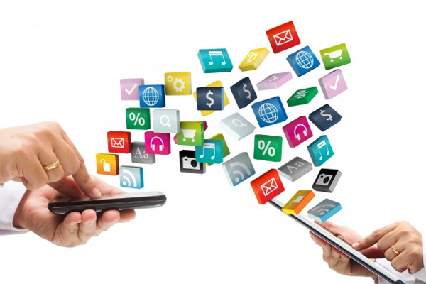 app制作一个需要多少钱?--广州软件定制开发91直播