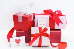 礼物app开发让送礼更加简单 礼物app开发让送礼更加简单