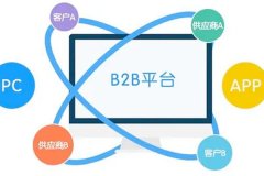 B2B商城软件开发有那些关键点和必要功能? B2B商城软件开发有那些关键点和必要功能?