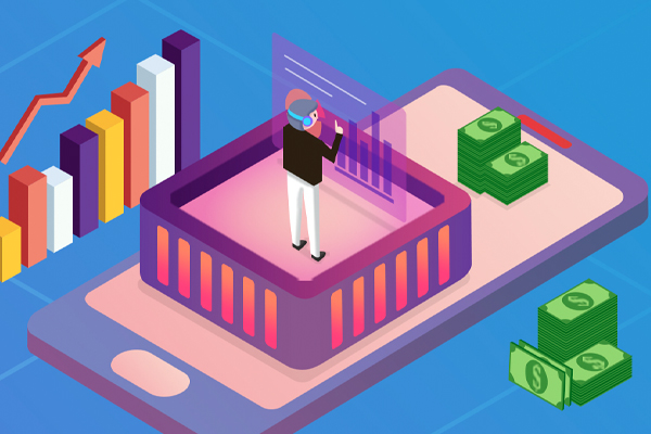 签约广州谭先生开发定制化的商城APP--app公司91直播