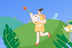 艺术培训app软件制作利用科技提升艺术教育 艺术培训app软件制作利用科技提升艺术教育