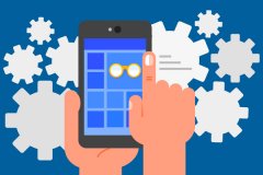 app外包公司的网站推广用哪些关键词? app外包公司的网站推广用哪些关键词?