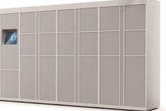 智能储物柜app开发包含哪些功能特色 智能储物柜app开发包含哪些功能特色