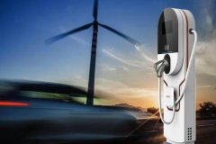 充电桩app制作开发为电动汽车车主更好地提供找桩、充电等服务