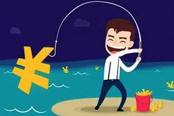 兼职app开发在业余时间赚取额外的收入--iOS软件开发公司91直播