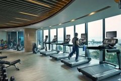 健身房app开发更好地管理自己的健身计划 健身房app开发更好地管理自己的健身计划