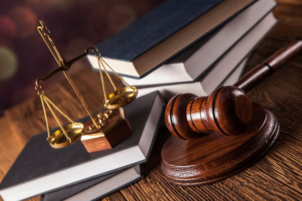 律师app开发创新功能激发法律行业数字化转型--应用软件开发公司91直播