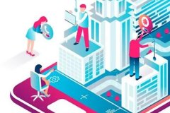 政府部门微信公众号开发的作用和意义 政府部门微信公众号开发的作用和意义