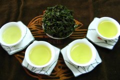 茶叶商城App制作软件融入茶文化元素开展促销活动