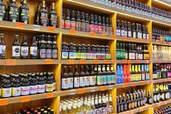 软件开发酒水批发app需要哪些功能？