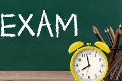 题库app制作开发包含哪些功能和需要注意的地方? 题库app制作开发包含哪些功能和需要注意的地方?