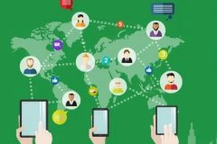 分销商城软件开发需要完善哪些功能及要注意的关键点? 分销商城软件开发需要完善哪些功能及要注意的关键点?