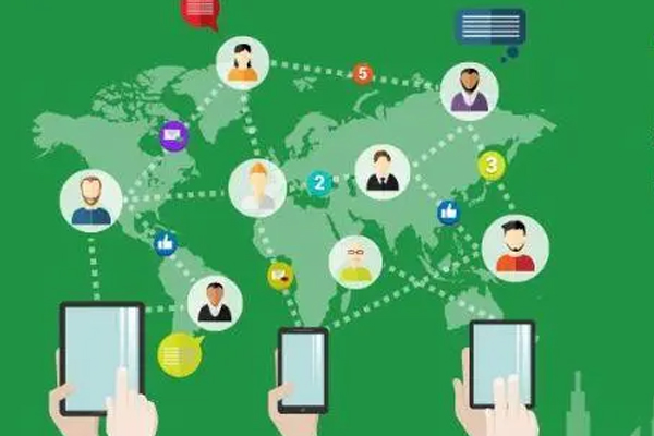 分销商城软件开发--手机app开发广州91直播