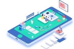 互联网医院app开发提高患者和医生的就医体验