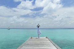 打造健康生活，开发制作瑜伽APP功能大盘点