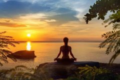 打造最流行的冥想APP需要哪些功能和开发关键点 打造最流行的冥想APP需要哪些功能和开发关键点