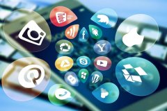 社交app开发需要考虑哪些方面因素? 社交app开发需要考虑哪些方面因素?