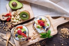 美食推荐app制作提供最符合口味和需求的菜品和场所 美食推荐app制作提供最符合口味和需求的菜品和场所