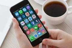 手机APP开发的制作流程是什么? 手机APP开发的制作流程是什么?