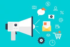 APP运营推广有哪些流程方案? APP运营推广有哪些流程方案?