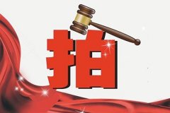 拍卖平台app开发购买和出售商品更加便捷和高效 拍卖平台app开发购买和出售商品更加便捷和高效