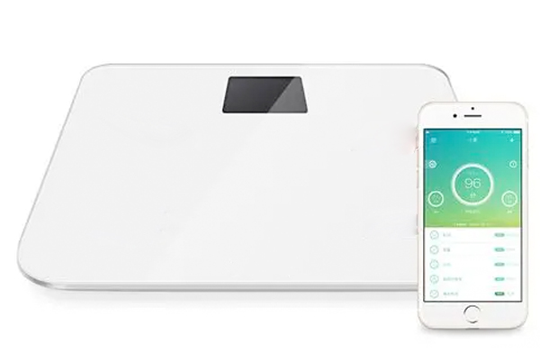制作开发蓝牙电子秤APP--广州91直播
app制作公司