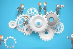 开发行业协会app作为连接行业内相关91直播
和组织的纽带 开发行业协会app作为连接行业内相关91直播
和组织的纽带