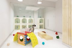 宠物托管app定制由专业的护理人员会全程照顾宠物