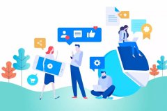 ios开发和android开发哪个简单？