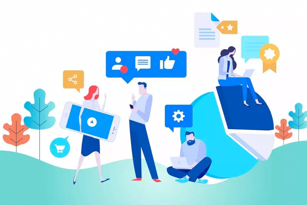 ios开发和android开发哪个简单?