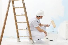 开发定制家庭装修app满足用户个性化生活风格