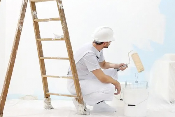 开发定制家庭装修app满足用户个性化生活风格