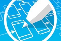 开发一个app有哪些成本，需要多少钱？