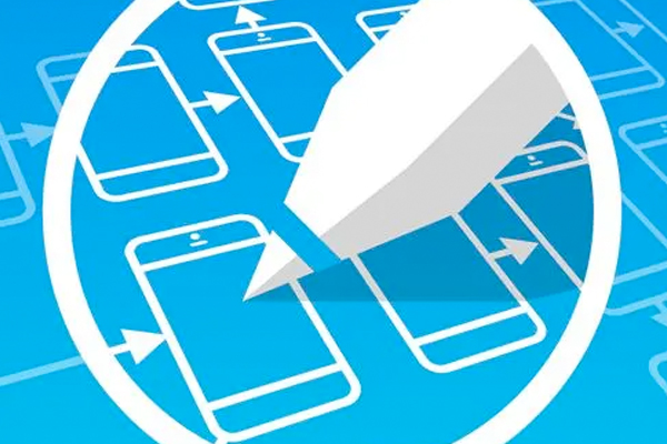 开发一个app的有哪些成本,需要多少钱?