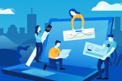 91直播
app开发外包的好处有哪些? 91直播
app开发外包的好处有哪些?