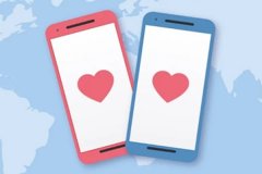 软件定制婚恋APP开发包含哪些功能和创意? 软件定制婚恋APP开发包含哪些功能和创意?