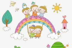 智慧幼儿园app制作提升学校管理效率加强家校合作