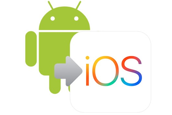 开发app需要准备哪些工作?