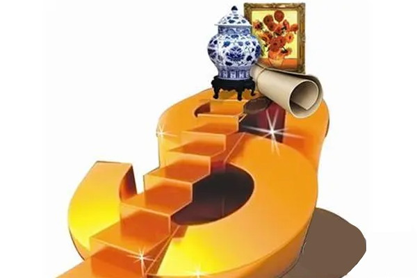 艺术品交易APP制作将收藏家艺术品爱好者和收购者联系在一起