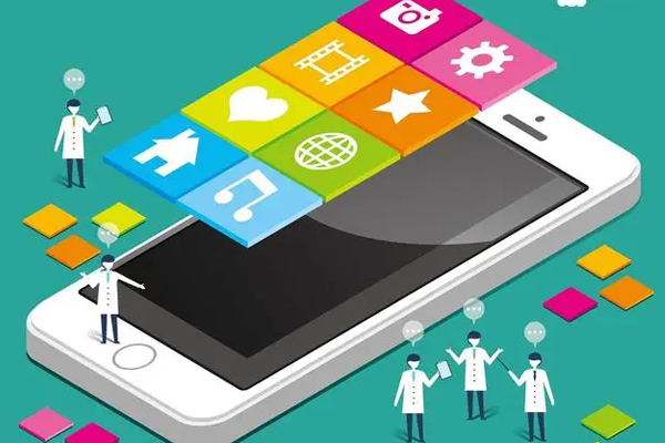 app原生开发和非原生开发有什么区别?