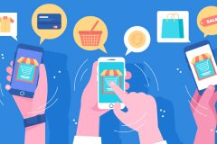 广州app公司分析商城软件开发涉及的问题及解决方案 广州app公司分析商城软件开发涉及的问题及解决方案