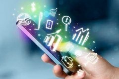 APP软件定制开发的收费标准以及有哪些影响因素? APP软件定制开发的收费标准以及有哪些影响因素?