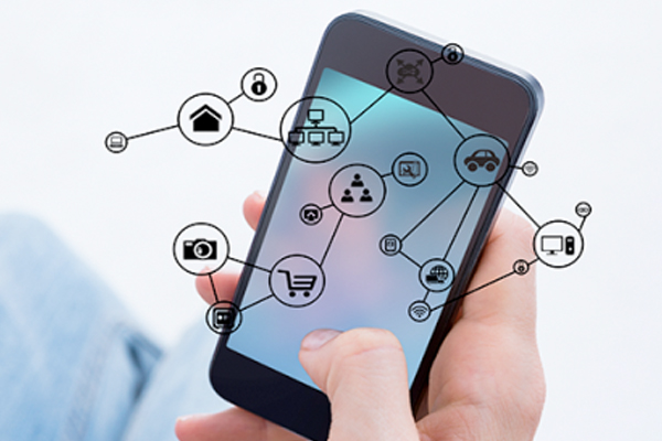 定制开发一款app需要多长时间?