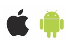 同样的功能需求为什么不同的app开发公司报价相差很大呢? 同样的功能需求为什么不同的app开发公司报价相差很大呢?